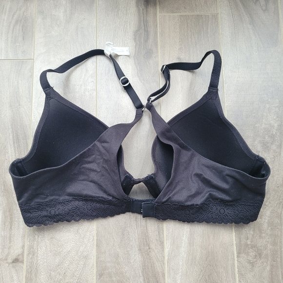 Aerie Sunnie bra 34B - Picture 2 of 3